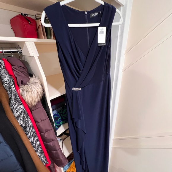 Prom dress! - Picture 4 of 4